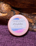 Scar Salve - 1/2 oz