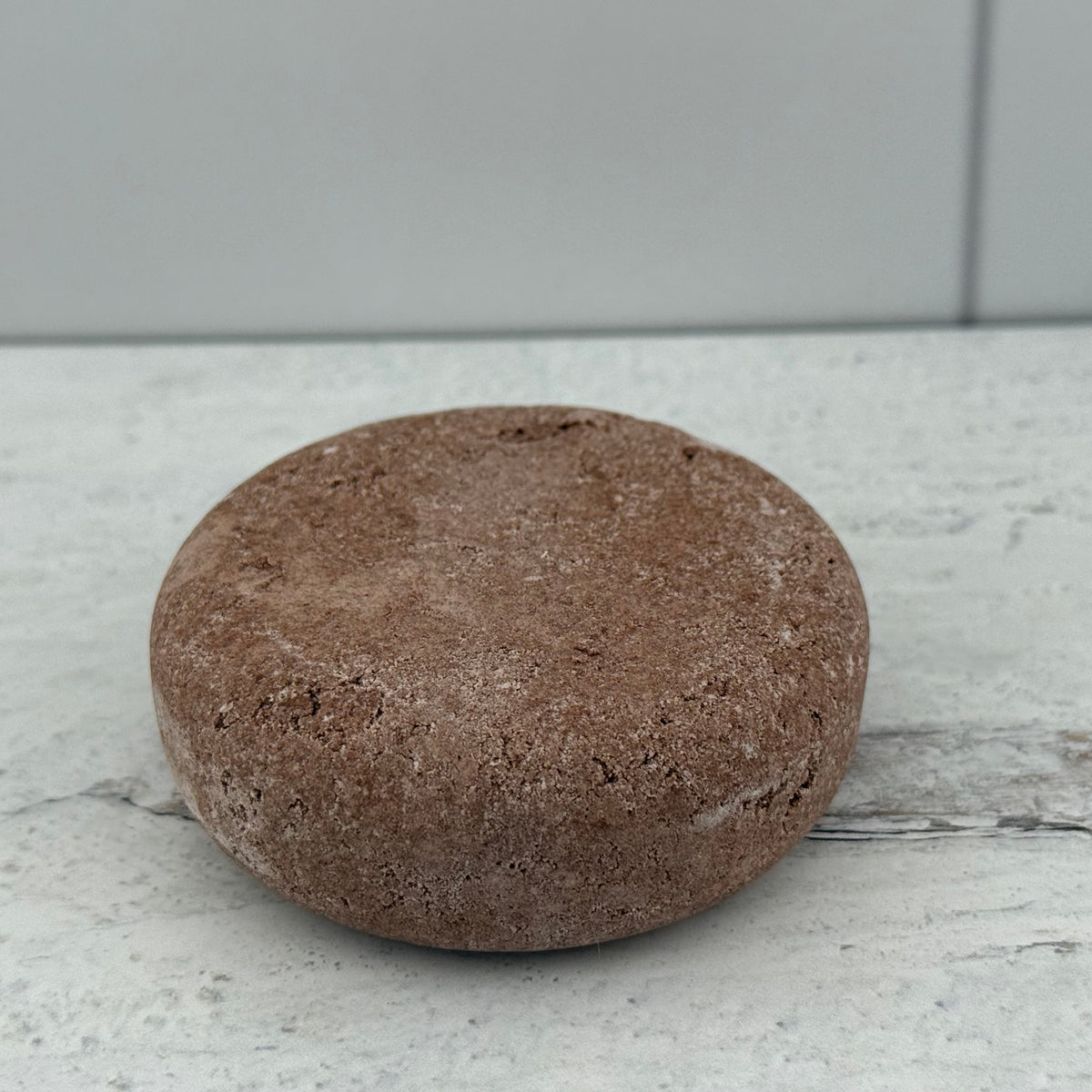 Rosemary Mint Shampoo Bar | Strengthening • Refreshing • Sulfate-Free Solid Shampoo