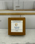 Rosemary Mint Shampoo Bar | Strengthening • Refreshing • Sulfate-Free Solid Shampoo